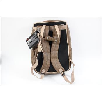 Guess Backpack Lottie Collection