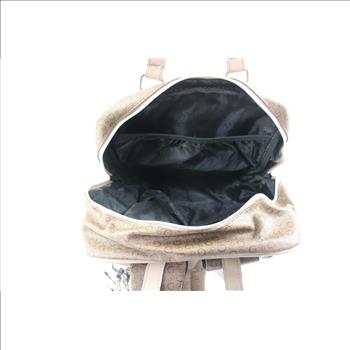 Guess Backpack Lottie Collection