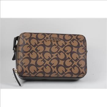Guess Bag