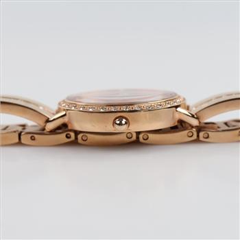 Guess Bellini Watch