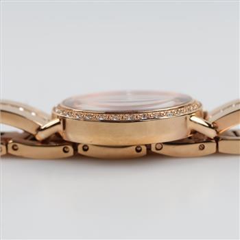 Guess Bellini Watch