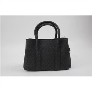 Guess Black Purse