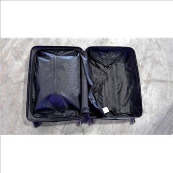 Guess Carry On Luggage Bag