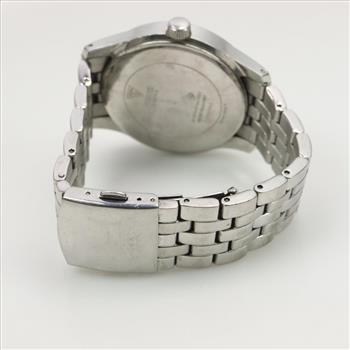 Guess Chronograph Watch