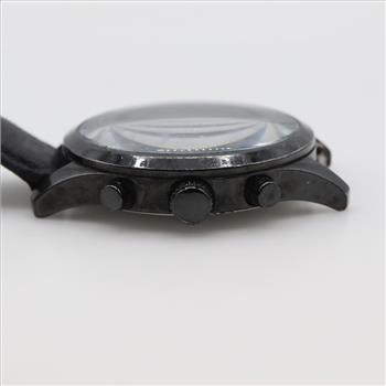 Guess Chronograph Watch