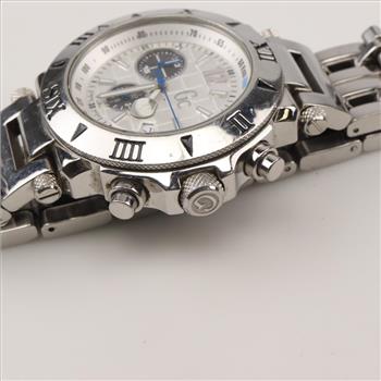 Guess Collection Chronograph Watch