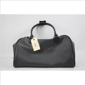 Guess Duffle Bag