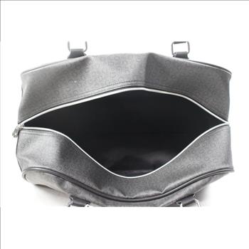 Guess Duffle Bag