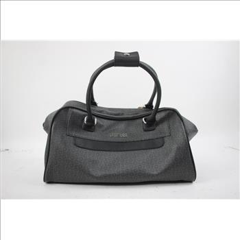 Guess Duffle Bag