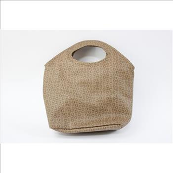 Guess Handbag