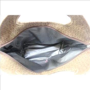 Guess Handbag