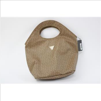 Guess Handbag