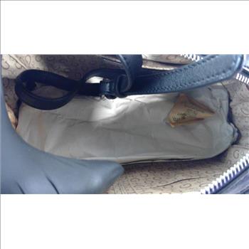 Guess Handbag