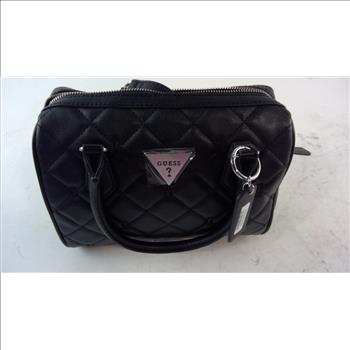 Guess Handbag