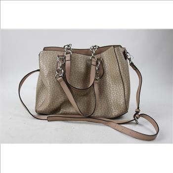 Guess Handbag