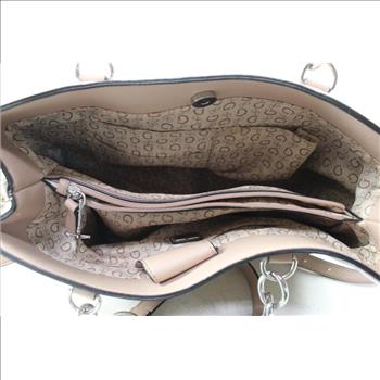 Guess Handbag