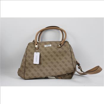 Guess, Handbag