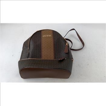 Guess Handbag