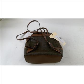 Guess Handbag