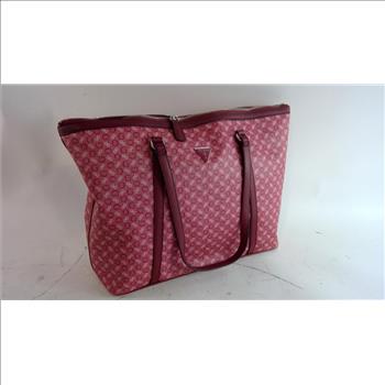 Guess Handbag