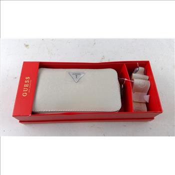Guess Handbag