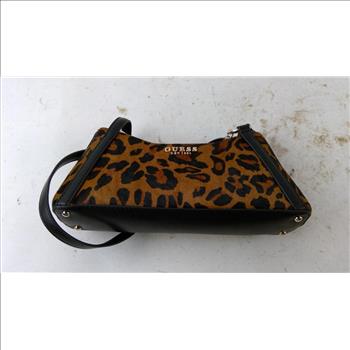 Guess Handbag