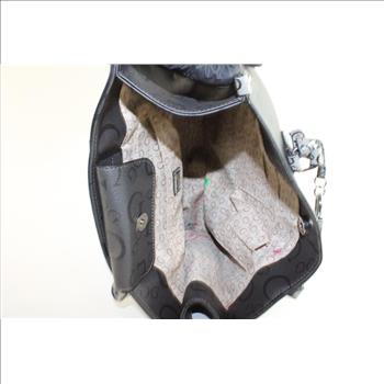 Guess Handbag