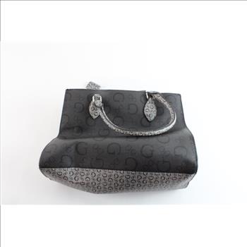 Guess Handbag