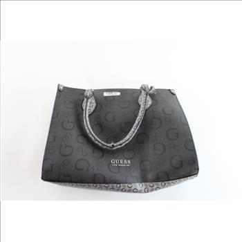 Guess Handbag