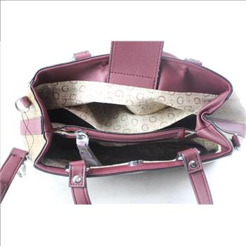 Guess Handbag Purse