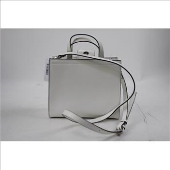 Guess Los Angeles Mini Tote