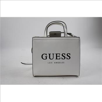 Guess Los Angeles Mini Tote