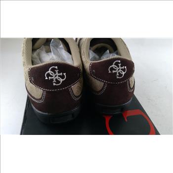 Guess Mens Shoes Size 9.5