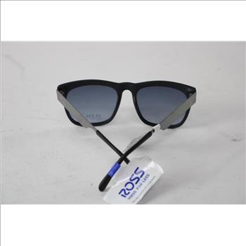 Guess Men's Sunglasses
