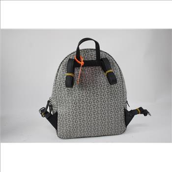 Guess Mini Backpack