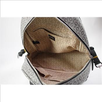 Guess Mini Backpack