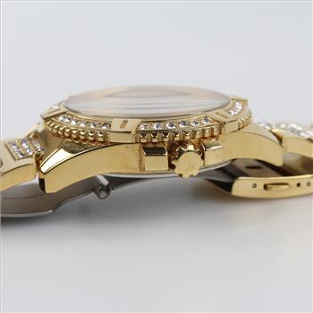Guess Multi-function Watch