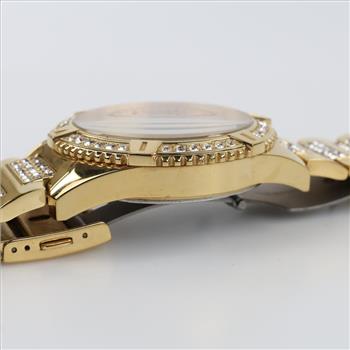 Guess Multi-function Watch