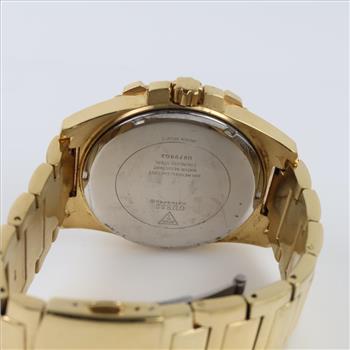 Guess Multi-function Watch