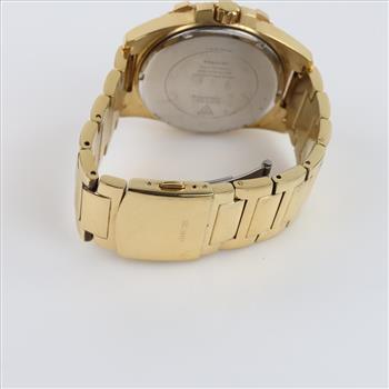 Guess Multi-function Watch