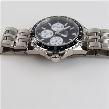 Guess Multi-Function Watch