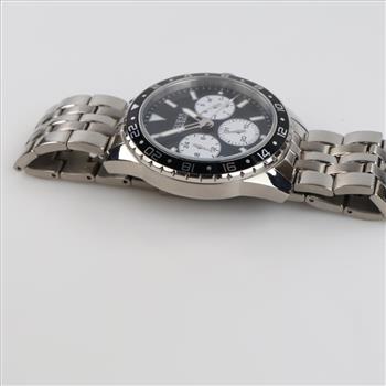 Guess Multi-Function Watch