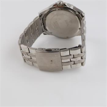 Guess Multi-Function Watch