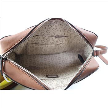 Guess Purse
