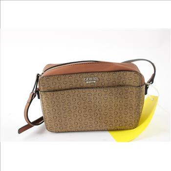 Guess Purse
