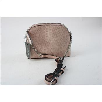 Guess Purse