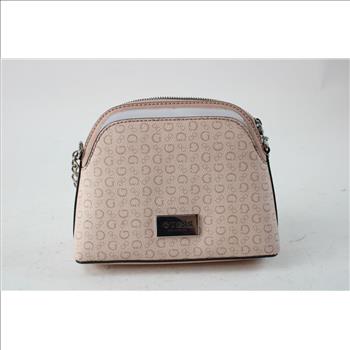 Guess Purse