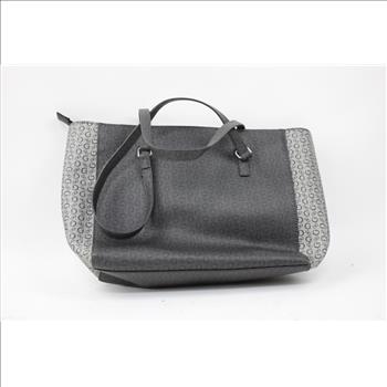 Guess Purse