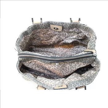 Guess Purses