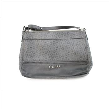 Guess Purses